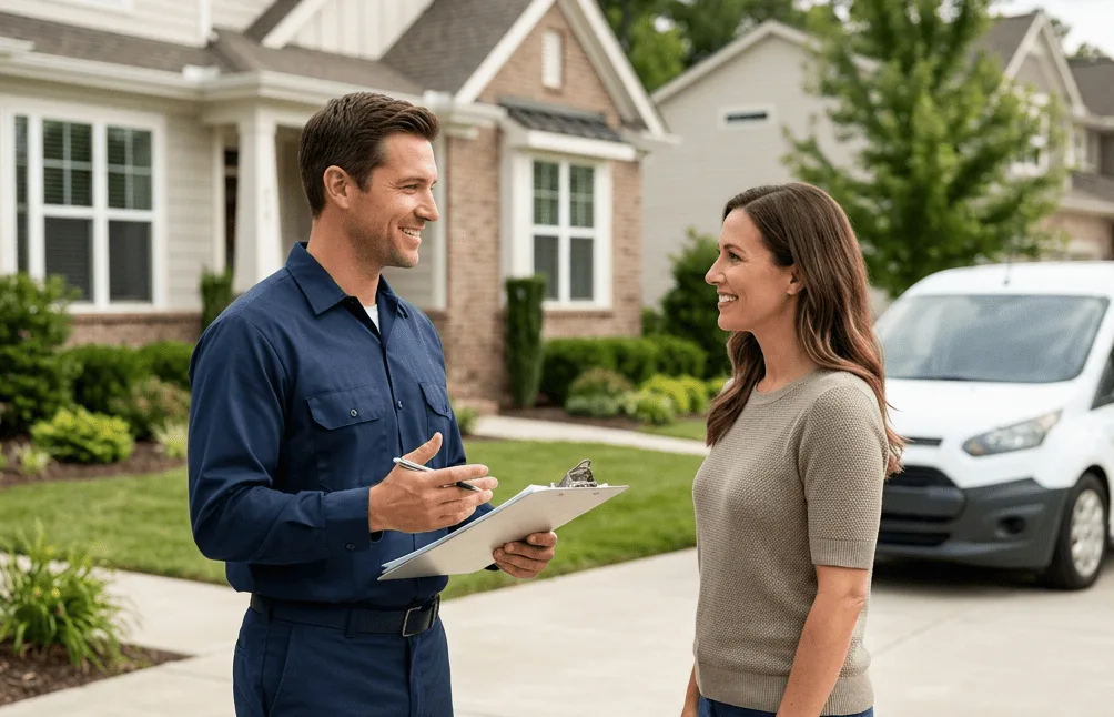 Mold Remediation Linneus, MO FAQs
